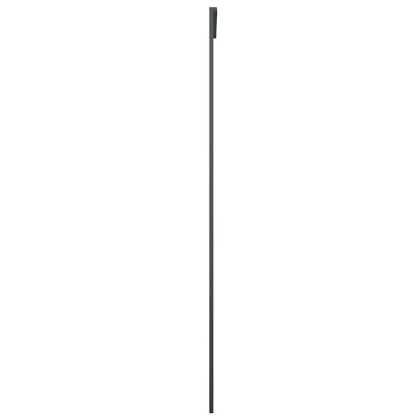 A apresentar a imagem do produto 4 de 8
