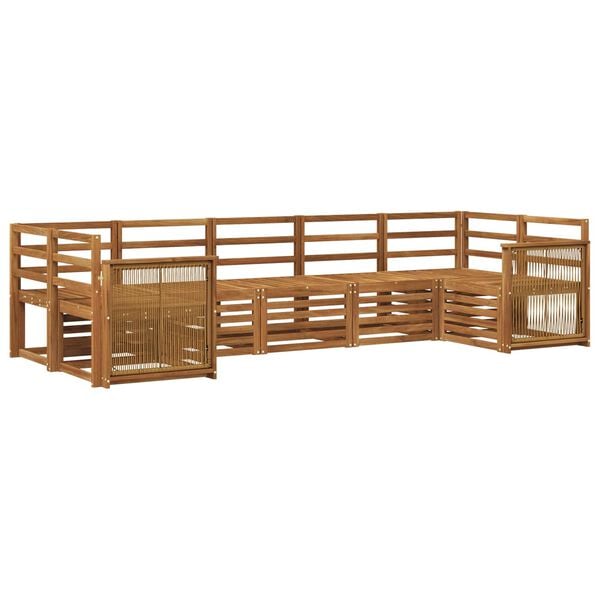 A apresentar a imagem do produto 1 de 6