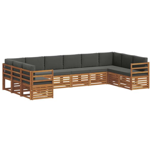 A apresentar a imagem do produto 1 de 10