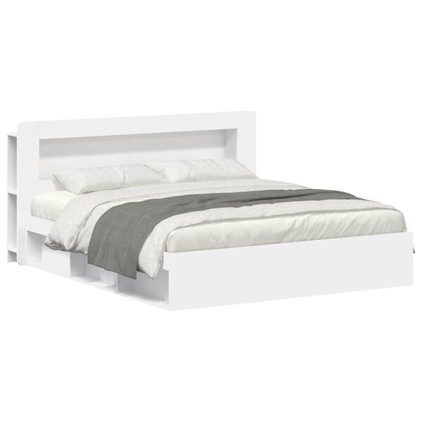 A apresentar a imagem do produto 1 de 9