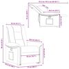 Imagem em miniatura do produto 15 de 15