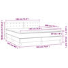 Imagem em miniatura do produto 17 de 17