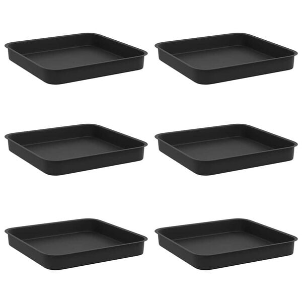 A apresentar a imagem do produto 1 de 10