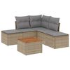 Beige_and_grey