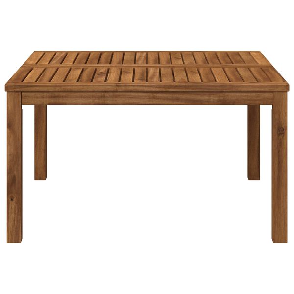 A apresentar a imagem do produto 3 de 7