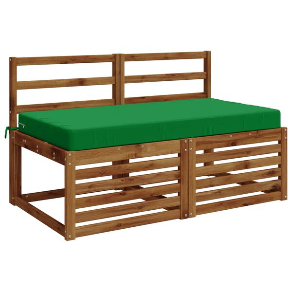A apresentar a imagem do produto 3 de 9