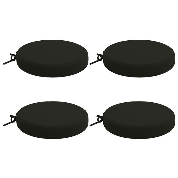 A apresentar a imagem do produto 1 de 8