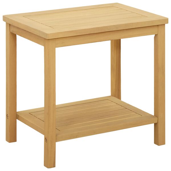 A apresentar a imagem do produto 1 de 9