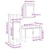 Imagem em miniatura do produto 13 de 14