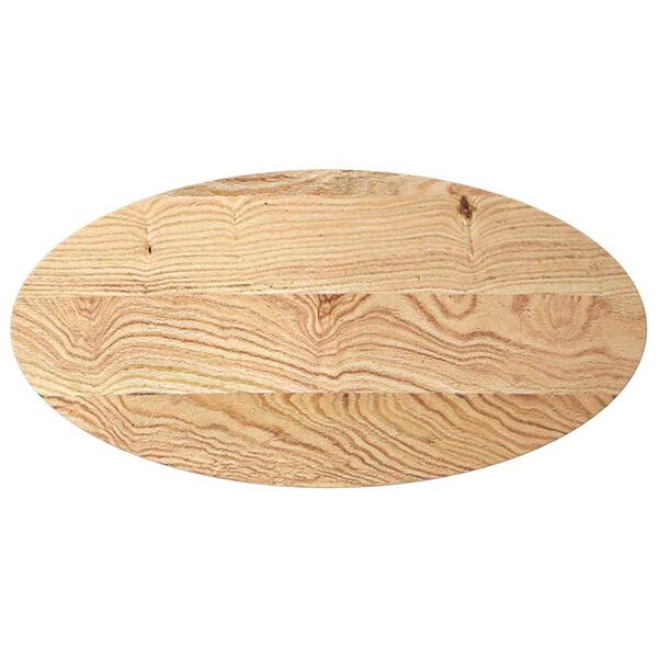 A apresentar a imagem do produto 1 de 10