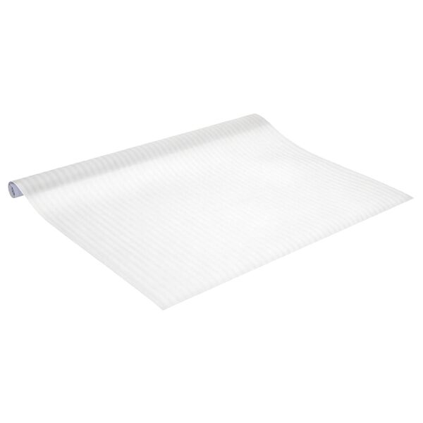 A apresentar a imagem do produto 1 de 8