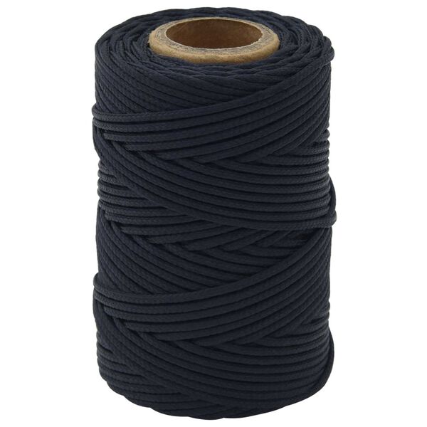 A apresentar a imagem do produto 1 de 7