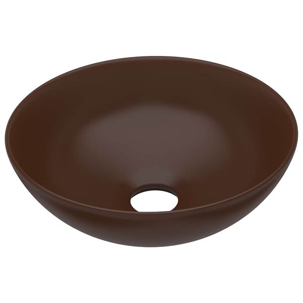 A apresentar a imagem do produto 1 de 6