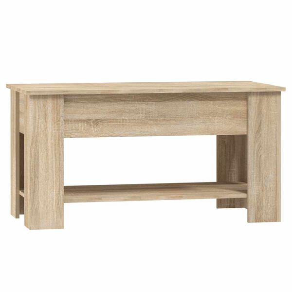A apresentar a imagem do produto 4 de 9