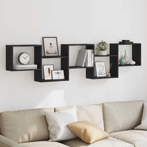 A apresentar a imagem do produto 3 de 10