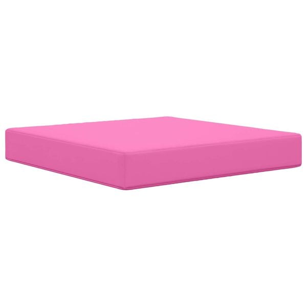 A apresentar a imagem do produto 4 de 11
