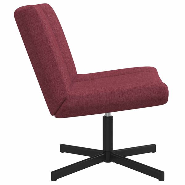 A apresentar a imagem do produto 3 de 8