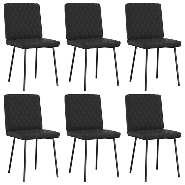 A apresentar a imagem do produto 1 de 9