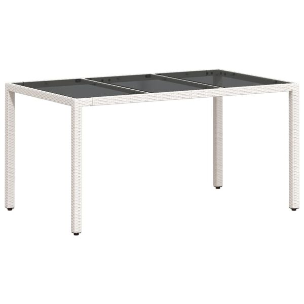 A apresentar a imagem do produto 1 de 12