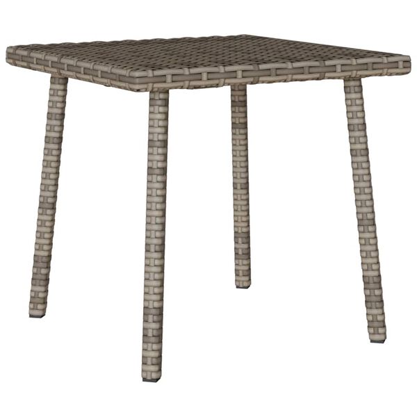 A apresentar a imagem do produto 1 de 9
