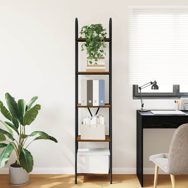 A apresentar a imagem do produto 4 de 13