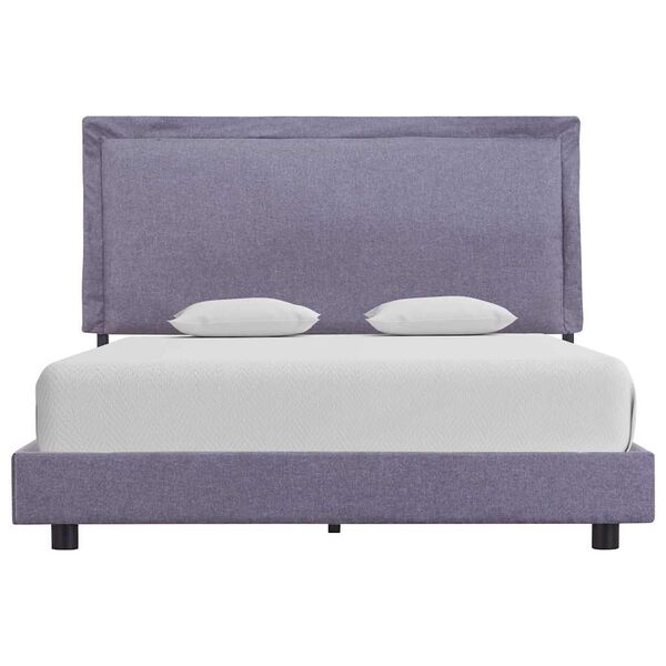 A apresentar a imagem do produto 3 de 7