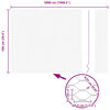 Imagem em miniatura do produto 9 de 9