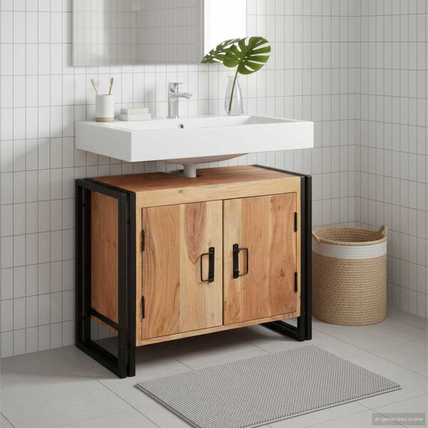 A apresentar a imagem do produto 2 de 15