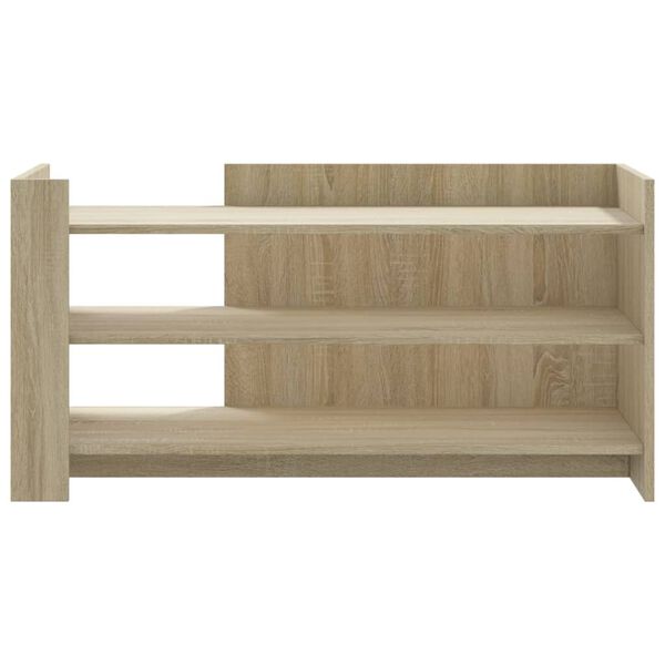 A apresentar a imagem do produto 4 de 10