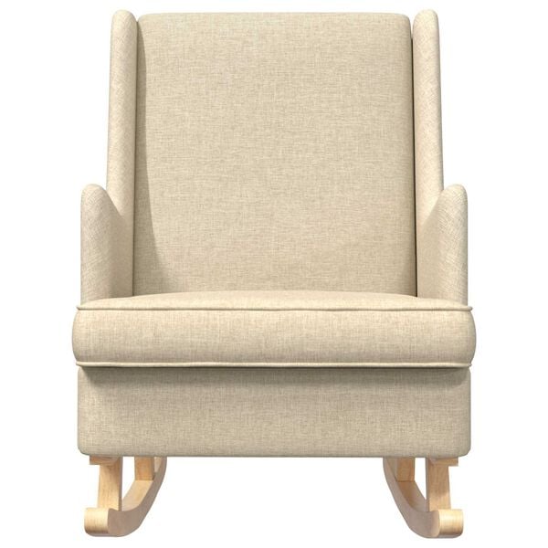 A apresentar a imagem do produto 2 de 9