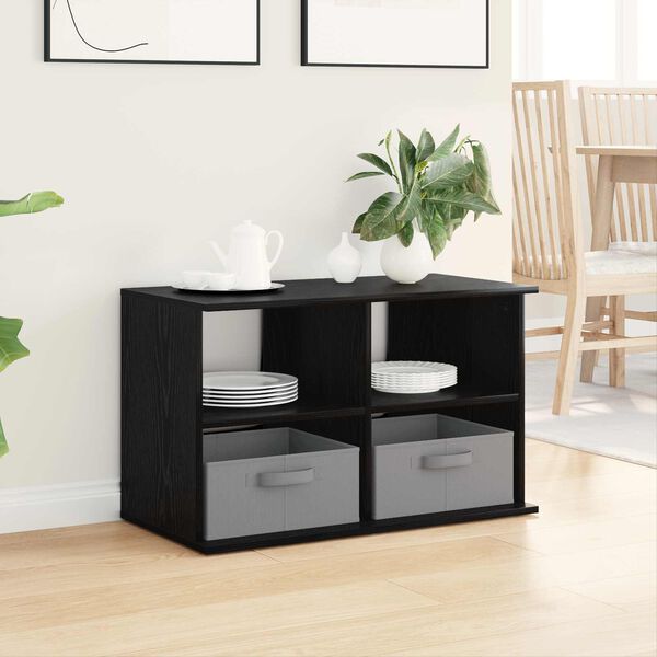 A apresentar a imagem do produto 4 de 14