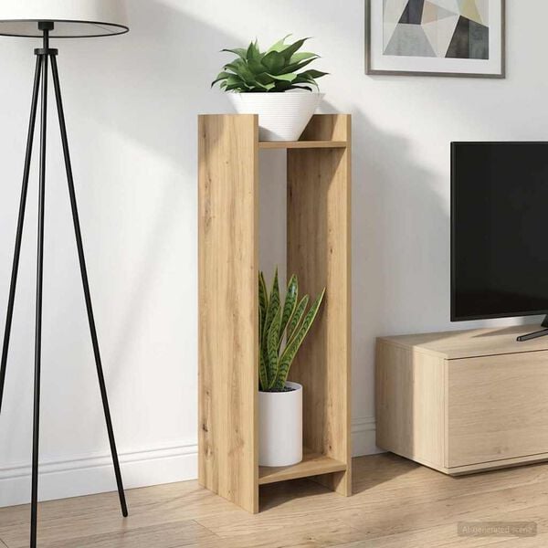 A apresentar a imagem do produto 2 de 9