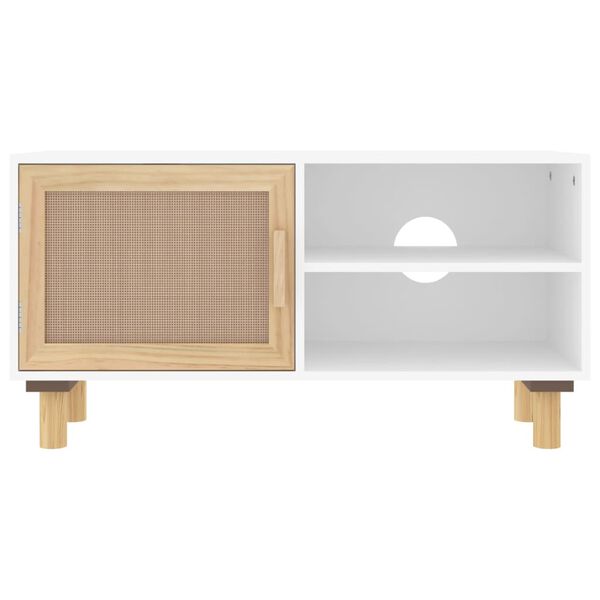 A apresentar a imagem do produto 4 de 8