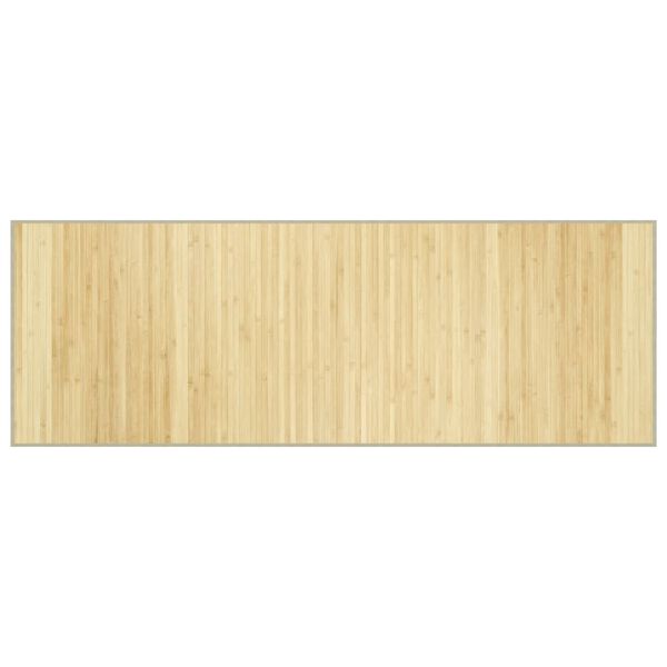 A apresentar a imagem do produto 1 de 8