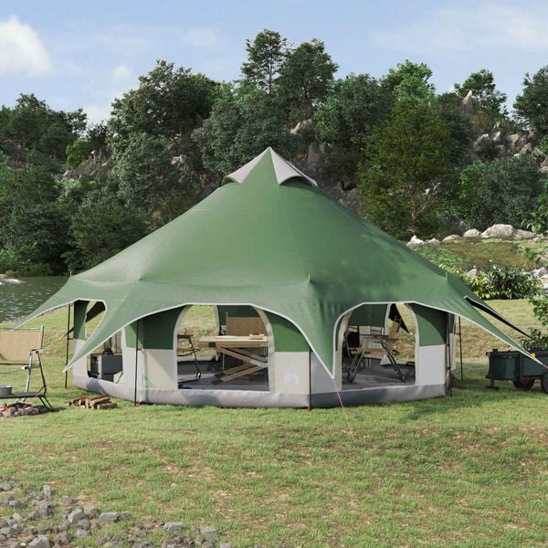 A apresentar a imagem do produto 2 de 13