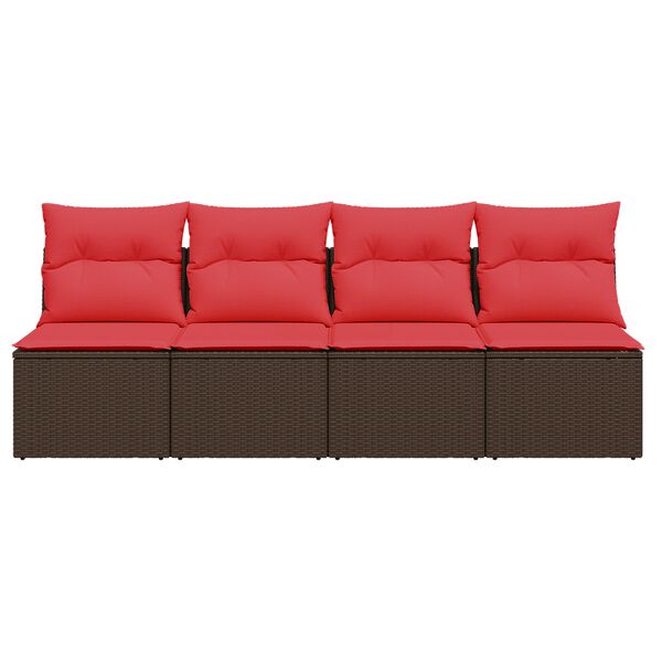 A apresentar a imagem do produto 4 de 11