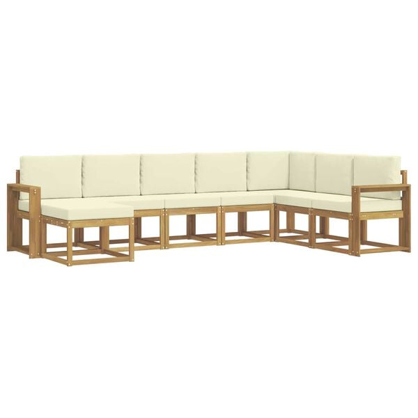 A apresentar a imagem do produto 1 de 8