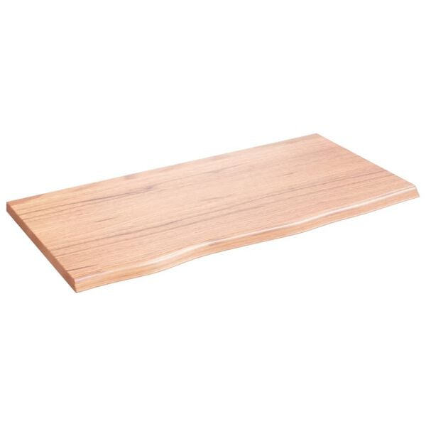 A apresentar a imagem do produto 1 de 6