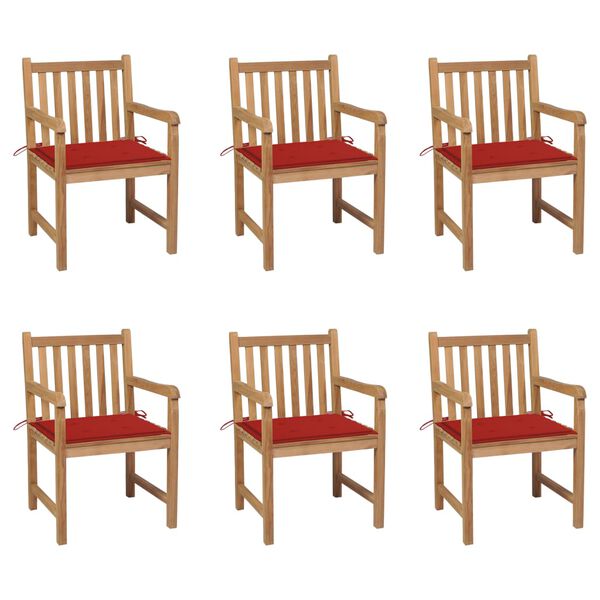 A apresentar a imagem do produto 1 de 10