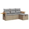 Beige_and_grey