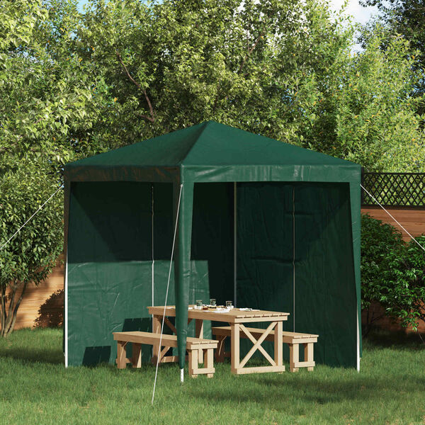 A apresentar a imagem do produto 2 de 6