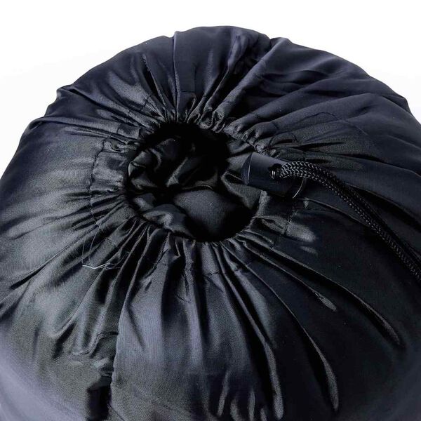 A apresentar a imagem do produto 3 de 5