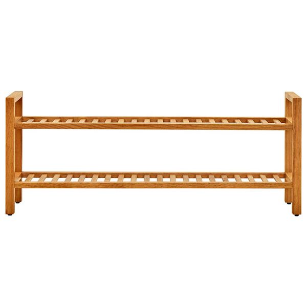 A apresentar a imagem do produto 2 de 7