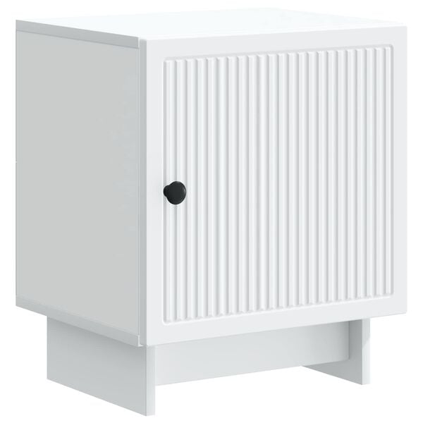 A apresentar a imagem do produto 3 de 12