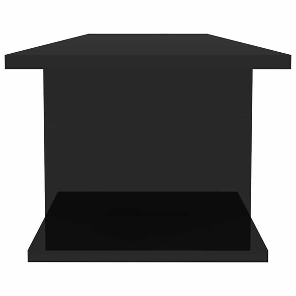 A apresentar a imagem do produto 4 de 7