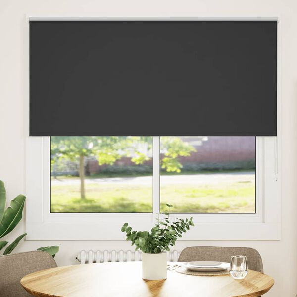 A apresentar a imagem do produto 2 de 18