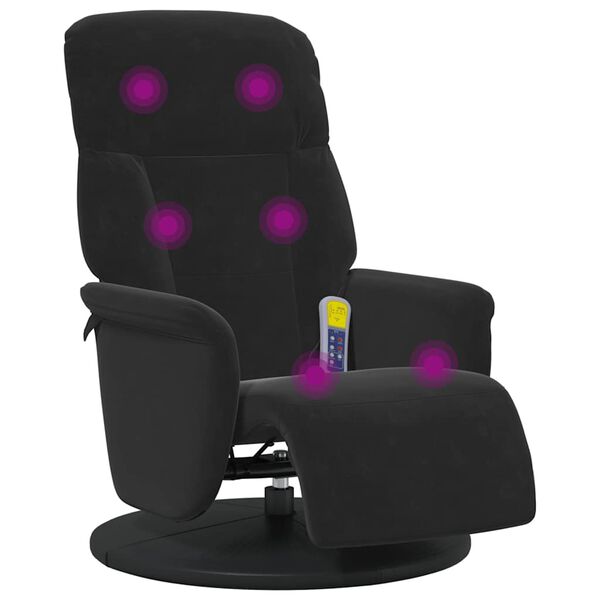 A apresentar a imagem do produto 1 de 12