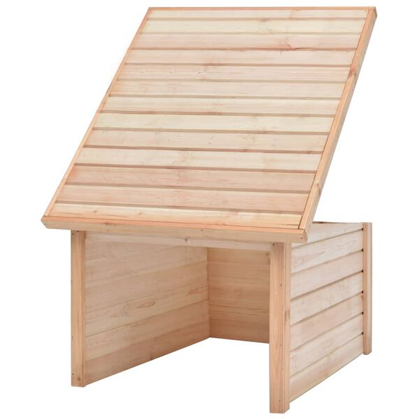 A apresentar a imagem do produto 4 de 8