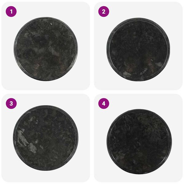 A apresentar a imagem do produto 4 de 9