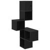Black_oak